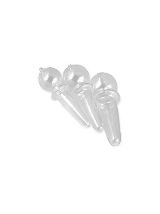 Rimba - Anal Stretcher Rimba - Anal Stretcher - UABDSM