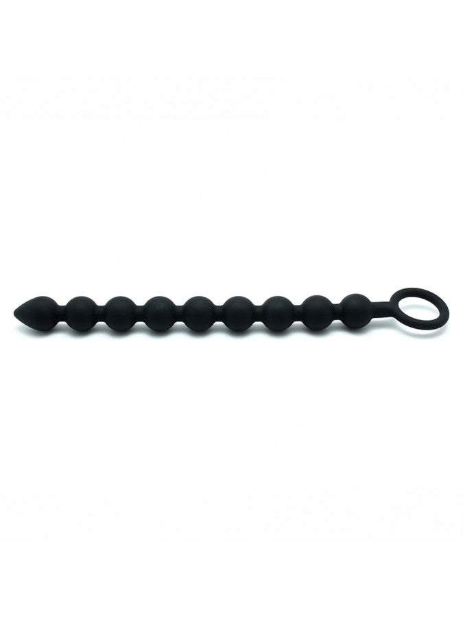 Rimba - Anal Beads 32 Cm - Ø 2.3 - UABDSM