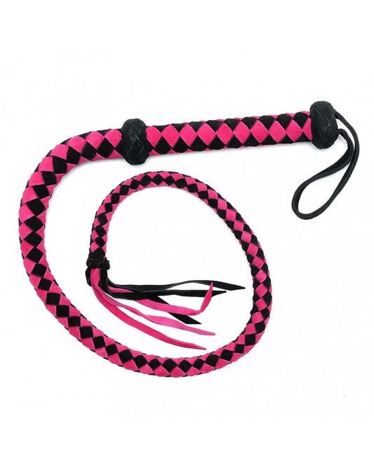 Rimba - Arabian Bullwhip Short - UABDSM