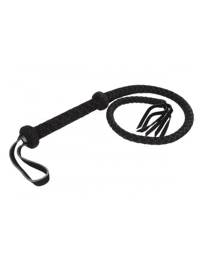 Rimba - Arabian Bullwhip Short - UABDSM