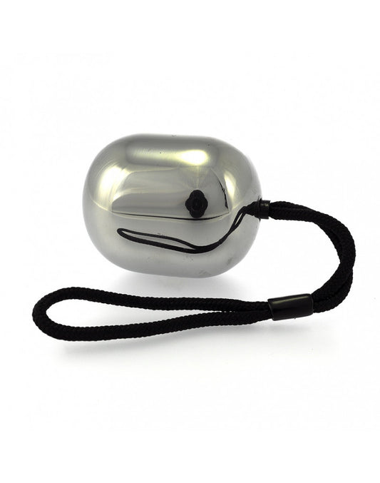 Rimba - Ball Weight Masiv. 550 Grams - UABDSM