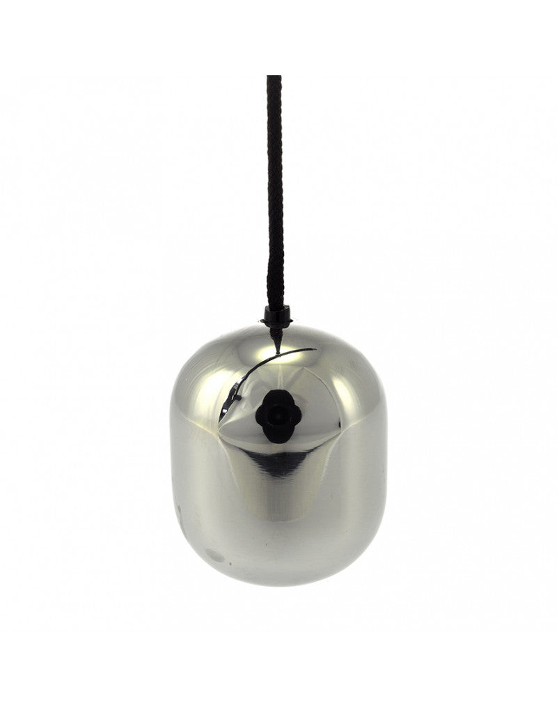 Rimba - Ball Weight Masiv. 550 Grams - UABDSM