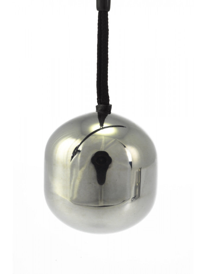 Rimba - Ball Weight Masiv. 650 Grams - UABDSM