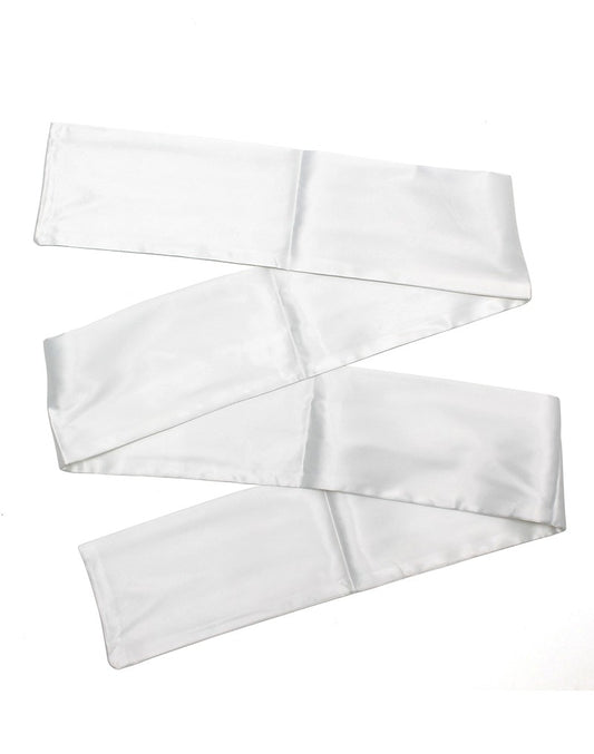 Rimba - Blindfold. 100% Polyester - UABDSM