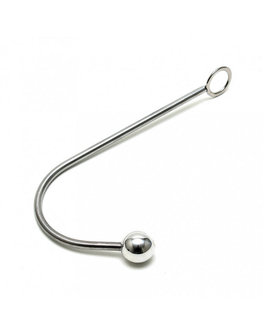 Rimba - Bondage Hook Ø 30mm Rimba - Bondage Hook Ø 30mm - UABDSM