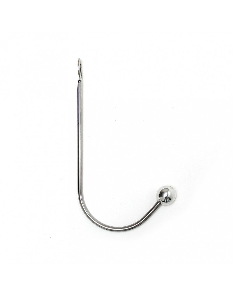 Rimba - Bondage Hook Ø 30mm - UABDSM