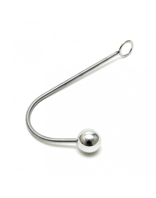 Rimba - Bondage Hook Ø 40mm Rimba - Bondage Hook Ø 40mm - UABDSM