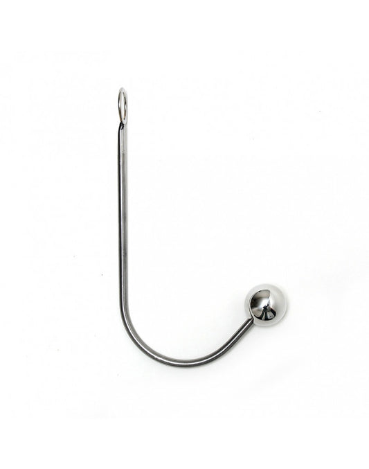 Rimba - Bondage Hook Ø 40mm - UABDSM