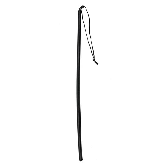 Rimba Bondage Play Cane 62 cm Rimba Bondage Play Cane 62 cm - UABDSM