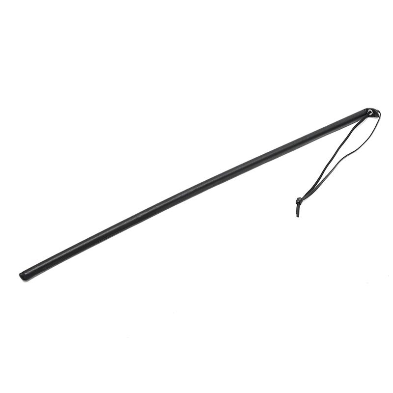 Rimba Bondage Play Cane 62 cm - UABDSM