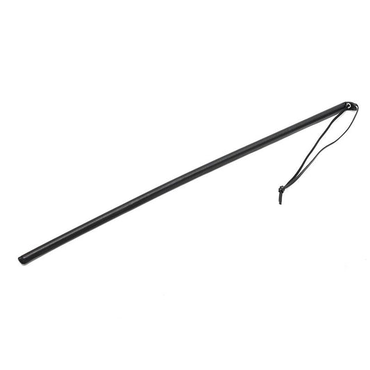 Rimba Bondage Play Cane 62 cm - UABDSM