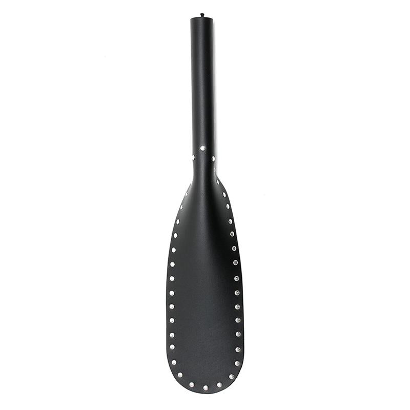 Rimba Bondage Play Flap 53 cm - UABDSM