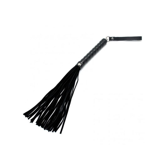 Rimba Bondage Play Flogger 35 cm - UABDSM