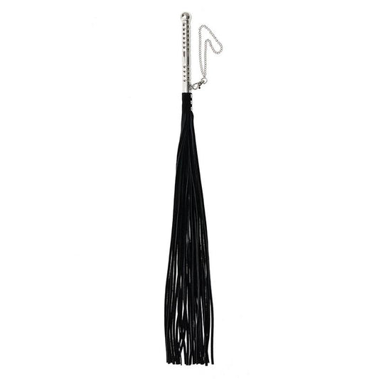 Rimba Bondage Play Flogger 78 cm - UABDSM