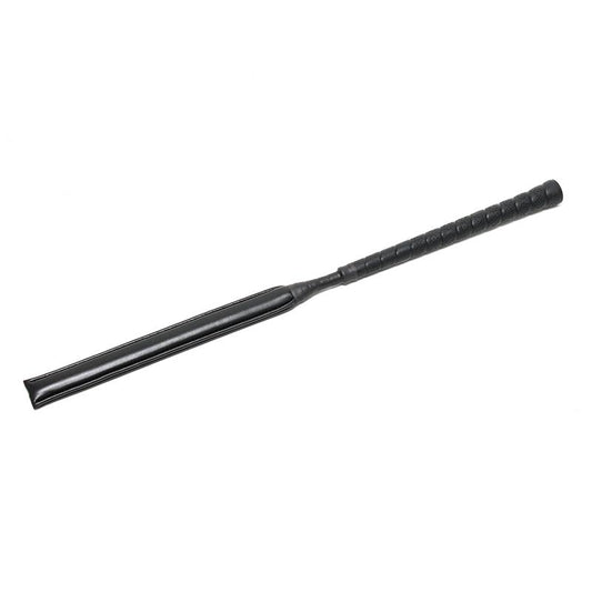 Whip 60 cm Whip 60 cm - UABDSM