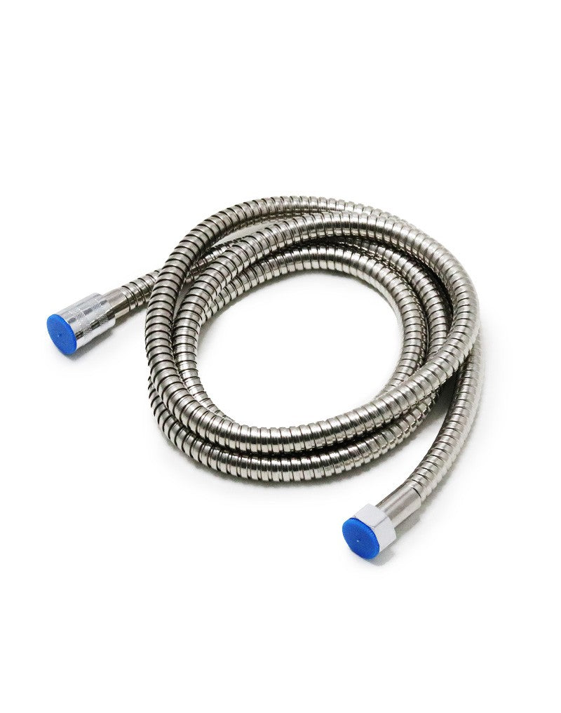 Rimba Bondage Play - Hose For Intimate Douches (2 Meter) - UABDSM