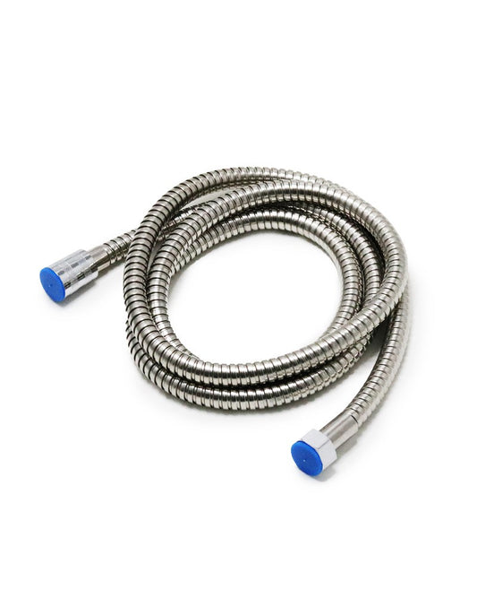 Rimba Bondage Play - Hose For Intimate Douches (2 Meter) Rimba Bondage Play - Hose For Intimate Douches (2 Meter) - UABDSM