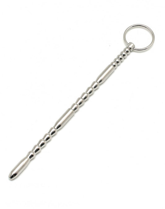 Rimba Bondage Play - Long Urethral Stick Rimba Bondage Play - Long Urethral Stick - UABDSM