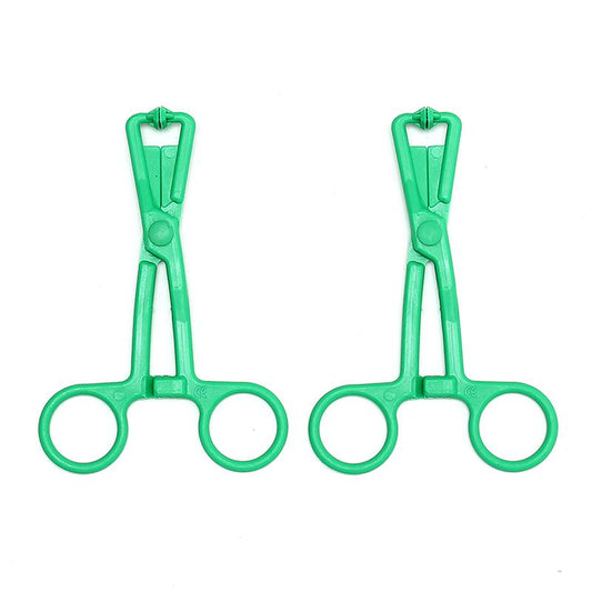 Nipple Clamps Nipple Clamps - UABDSM
