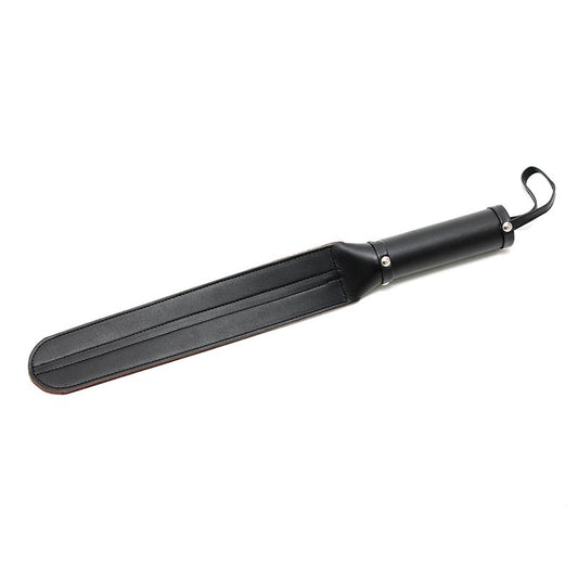 Rimba Bondage Play Paddle 48 cm Rimba Bondage Play Paddle 48 cm - UABDSM