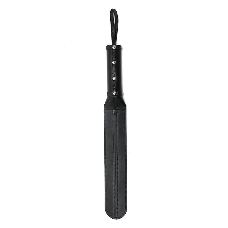 Rimba Bondage Play Paddle 48 cm - UABDSM