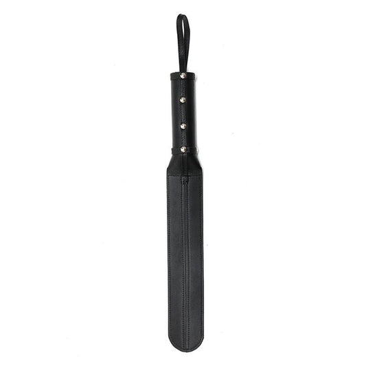 Rimba Bondage Play Paddle 48 cm - UABDSM