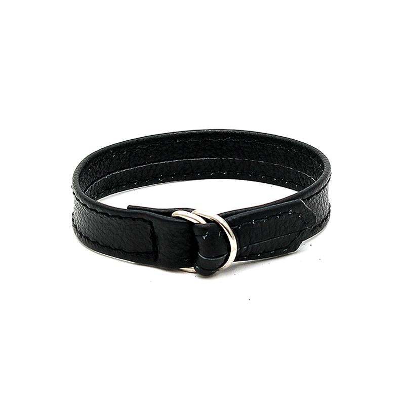 Penis Ring Adjustable - UABDSM