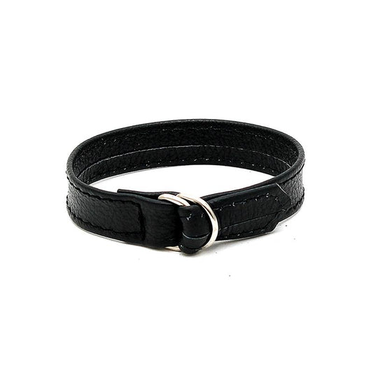 Penis Ring Adjustable Penis Ring Adjustable - UABDSM