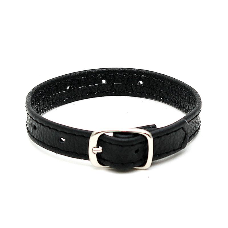 Penis Ring Adjustable - UABDSM