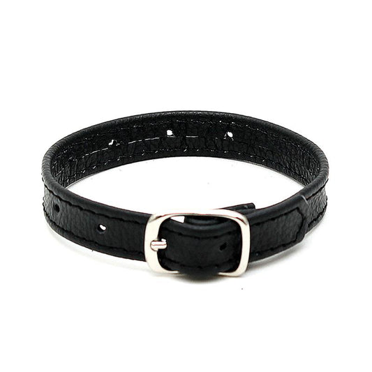 Penis Ring Adjustable Penis Ring Adjustable - UABDSM