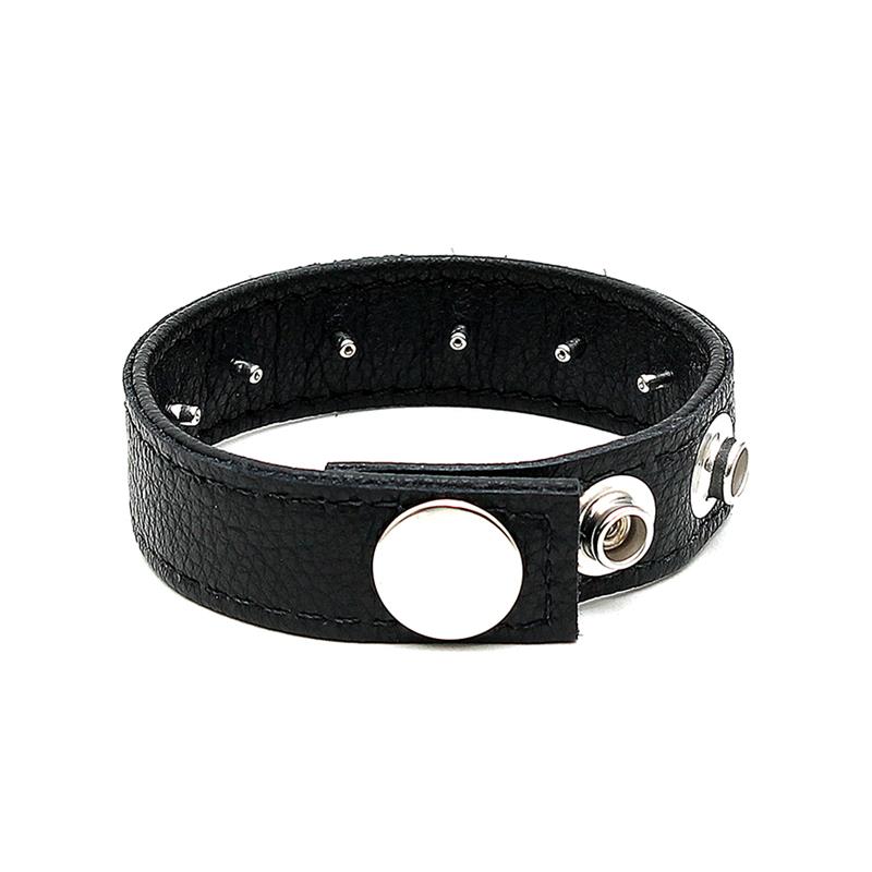 Penis Ring Adjustable - UABDSM