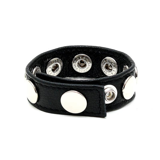 Penis Ring Adjustable Penis Ring Adjustable - UABDSM