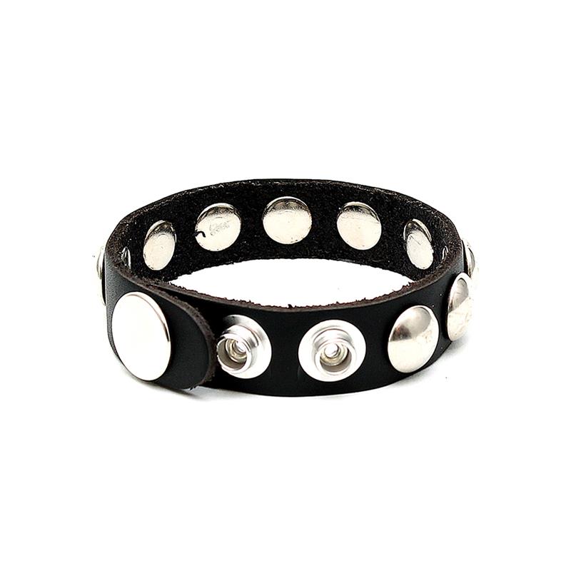 Penis Ring Adjustble - UABDSM