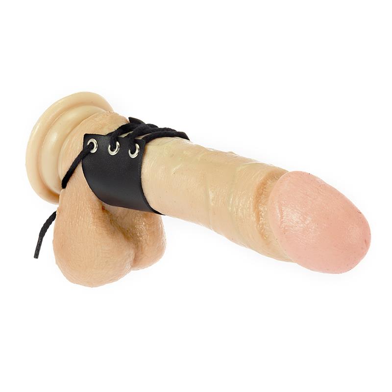 Penis Strap Adjustable - UABDSM