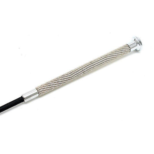 Rimba Bondage Play Whip 50 cm - UABDSM