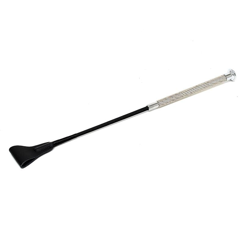 Rimba Bondage Play Whip 50 cm - UABDSM