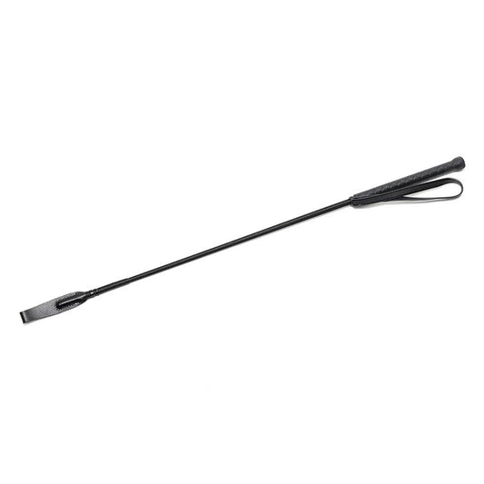 Whip 65 cm Whip 65 cm - UABDSM