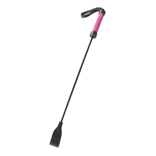 Rimba Bondage Play Whip 70 cm - UABDSM