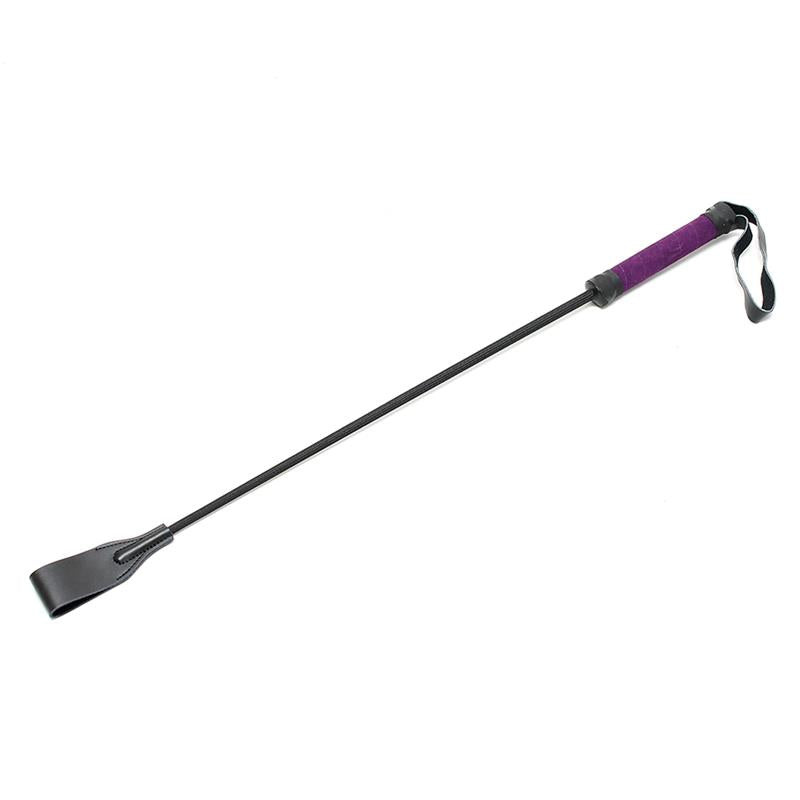 Rimba Bondage Play Whip 70 cm - UABDSM