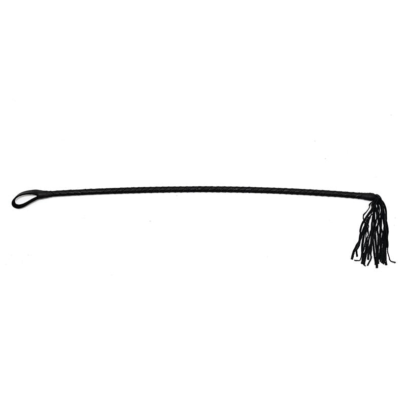 Rimba Bondage Play Whip 70 cm - UABDSM
