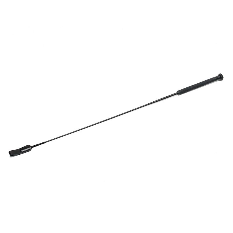 Rimba Bondage Play Whip 75 cm - UABDSM