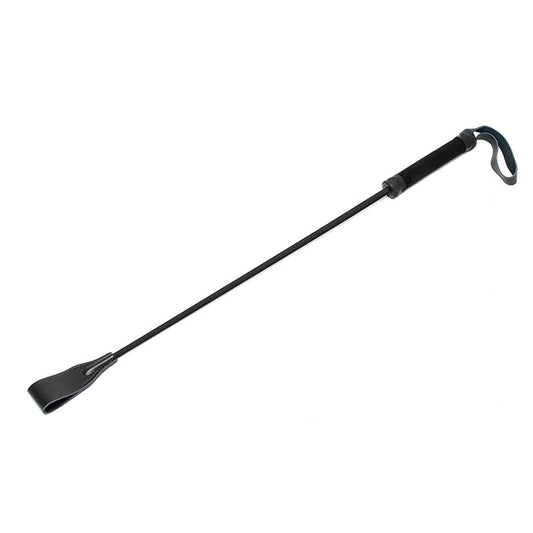 Rimba Bondage Whip Fusta 70 cm - UABDSM