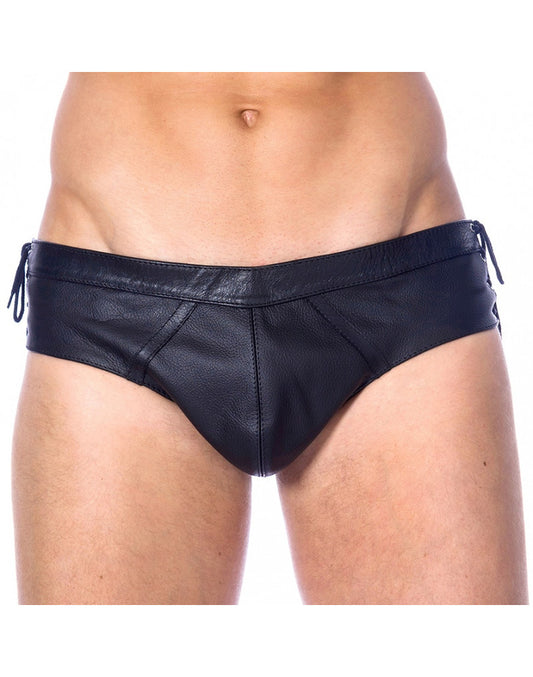 Rimba - Gladiator Briefs Rimba - Gladiator Briefs - UABDSM