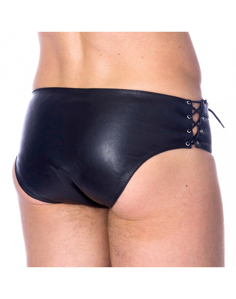 Rimba - Gladiator Briefs - UABDSM