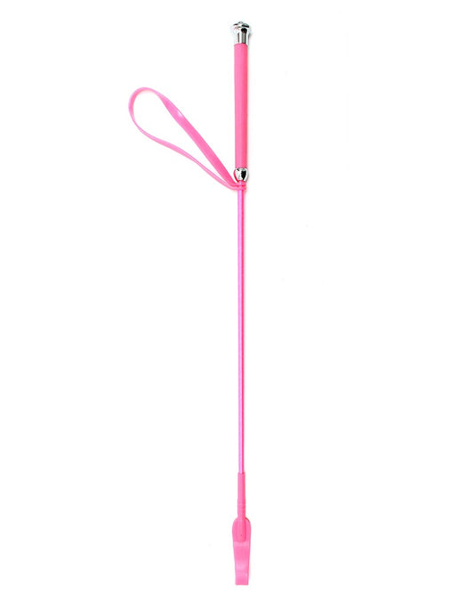 Rimba - Crop - Horse Whip 65 Cm Rimba - Crop - Horse Whip 65 Cm - UABDSM