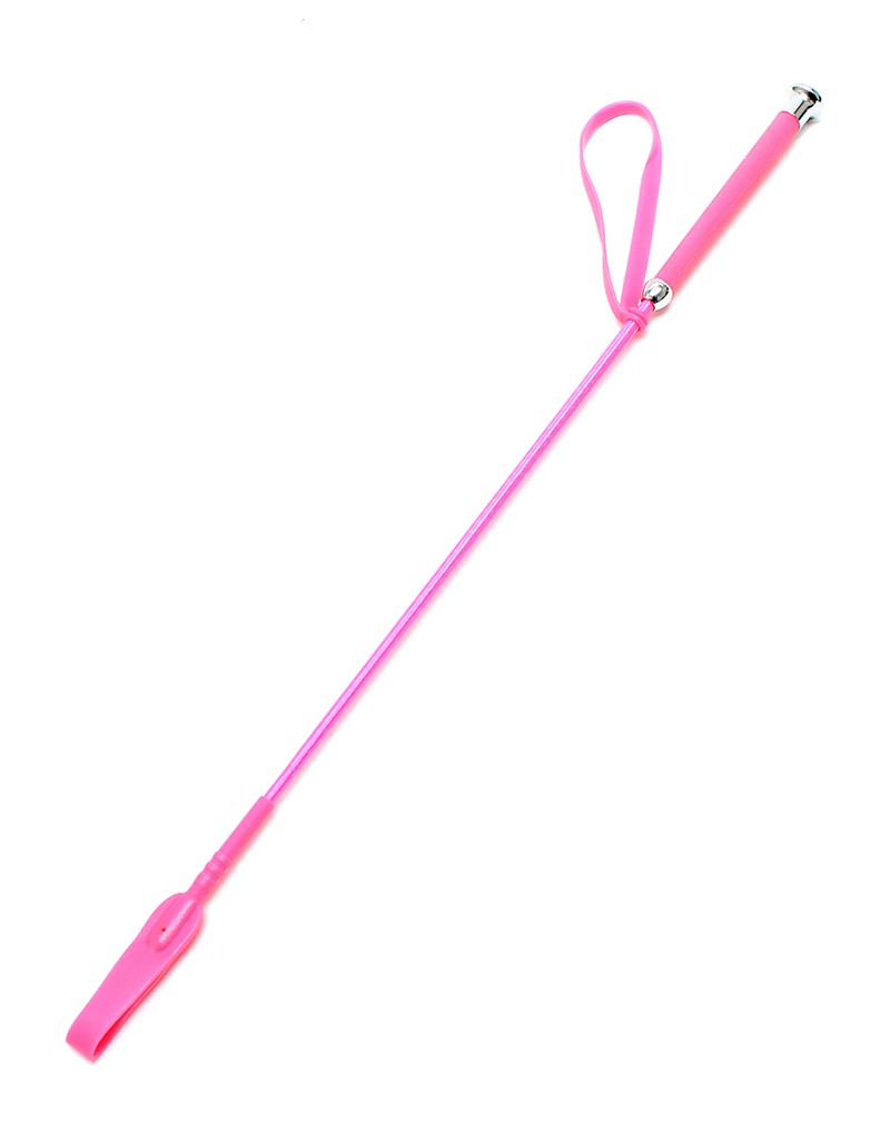 Rimba - Crop - Horse Whip 65 Cm - UABDSM