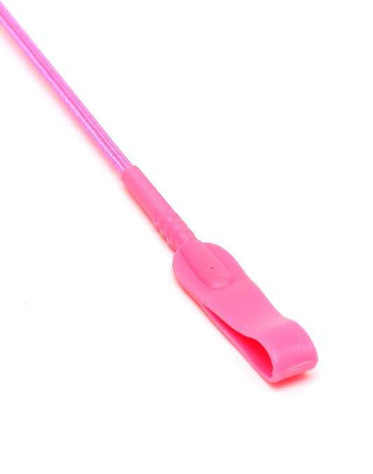 Rimba - Crop - Horse Whip 65 Cm - UABDSM