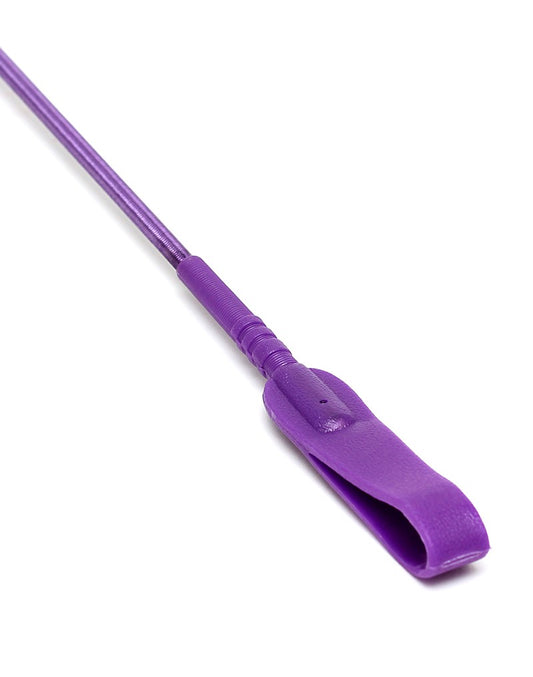 Rimba - Crop - Horse Whip 65 Cm - UABDSM