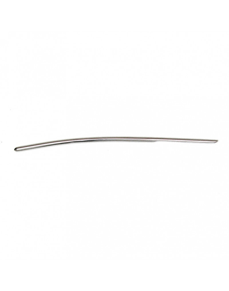 Rimba - Single Dilator (sound) Available In 11 Different Mm. Sizes - UABDSM