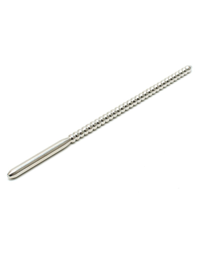 Rimba - Dip Stick Ribbed - UABDSM